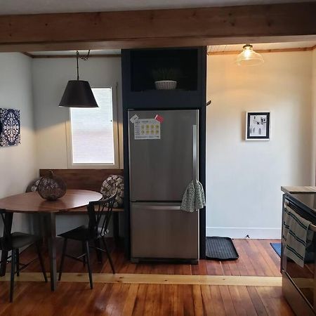 Cute Cottage-2 Min From Downtown لينكولن المظهر الخارجي الصورة