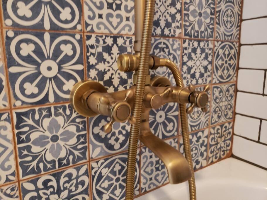 Cute Cottage-2 Min From Downtown لينكولن المظهر الخارجي الصورة