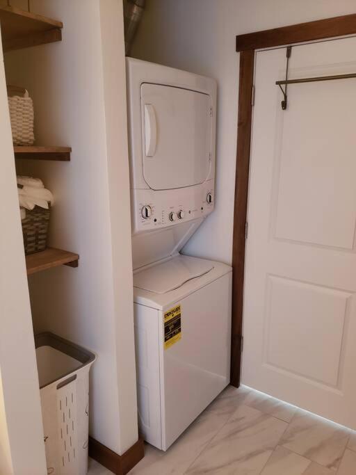Cute Cottage-2 Min From Downtown لينكولن المظهر الخارجي الصورة