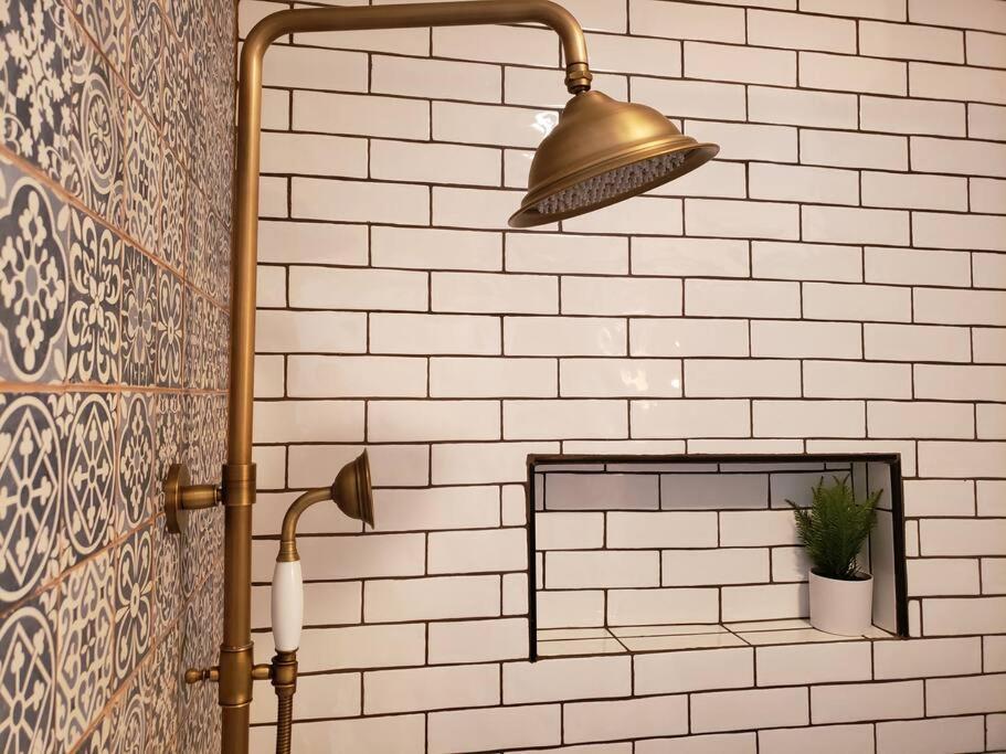 Cute Cottage-2 Min From Downtown لينكولن المظهر الخارجي الصورة
